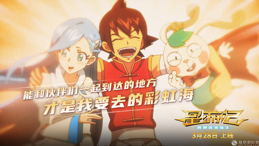 硕士学位证封面颜色